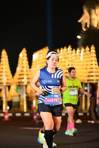 BIB: 
                            <button type="button" onclick="openModal(24494596)" class="btn btn-primary btn-sm float-right btn-popup" data-toggle="modal" data-target=".modal-high-quality">
                        <i class="fas fa-shopping-cart"></i> Add to Cart
                    </button>
                                            <button type="button" onclick="isThisMe(24494596, true)" class="btn btn-success btn-sm float-right btn-popup btn-isme hidden" data-toggle="tooltip" data-placement="bottom" title="นี่คือรูปของคุณใช่ไหม คลิกที่นี่เพื่อเอาเข้าอัลบั้ม">
                        <i class="fas fa-plus"></i> Add to album
                    </button>
                    <button type="button" onclick="isThisMe(24494596, false)" class="btn btn-warning btn-sm float-right btn-popup btn-isnotme hidden">
                        <i class="fas fa-ban"></i> Remove from album
                    </button>